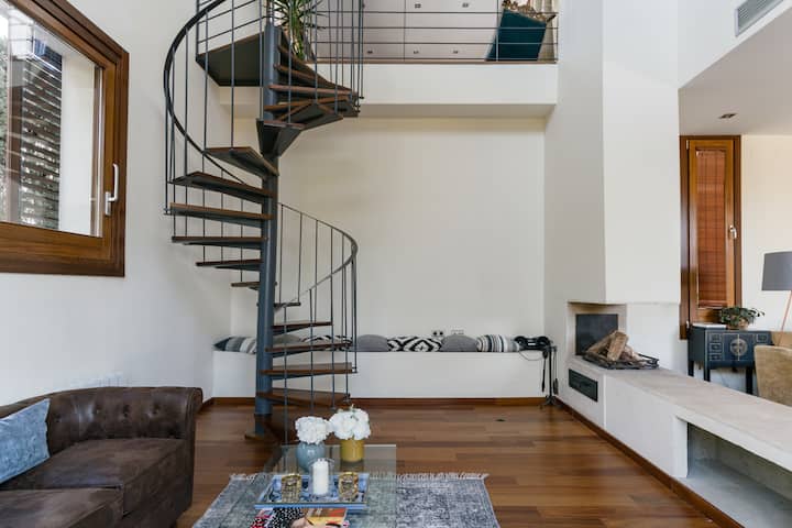 06b704ce-8f02-4f6e-a074-a2cb9d889fae (1)