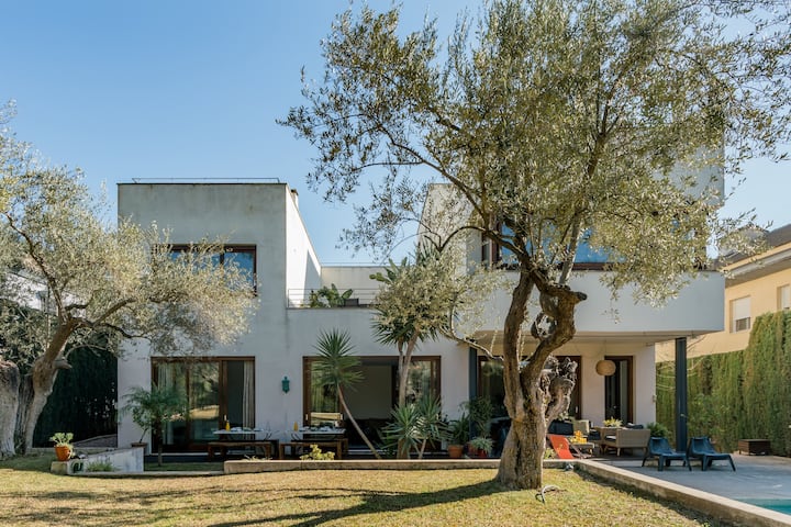 32b3c149-d043-4838-8cbf-ab9c8169ba26