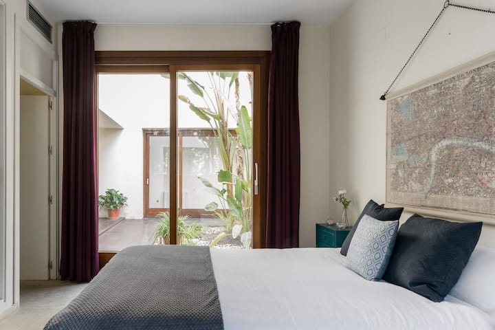 63c769ed-d7a6-4c3d-9904-f6d26a2a0572