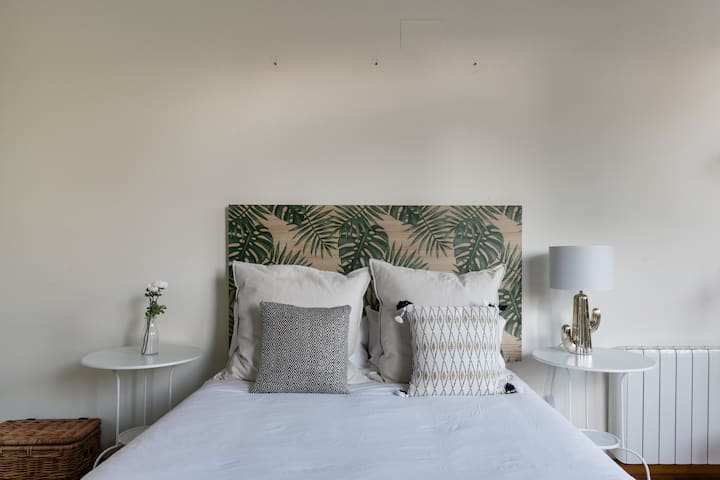 64130fd8-e3bc-469d-916d-4ad49d58f74d