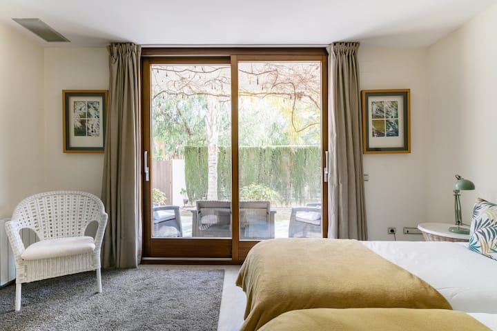 94fcac11-e8c0-4ce5-abaa-dad58c5de515